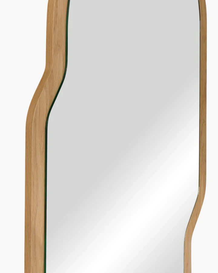 Tafla-Mirror-Oak-ACC1201_index_2.webp