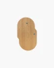 Tafla-Mirror-Oak-ACC1201_index_3.webp