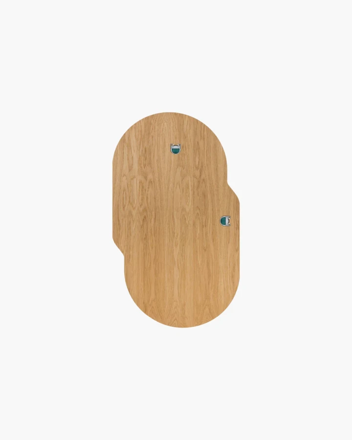 Tafla-Mirror-Oak-ACC1201_index_3.webp