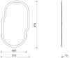 Tafla-Mirror-WEB_1024x1024 (1).webp
