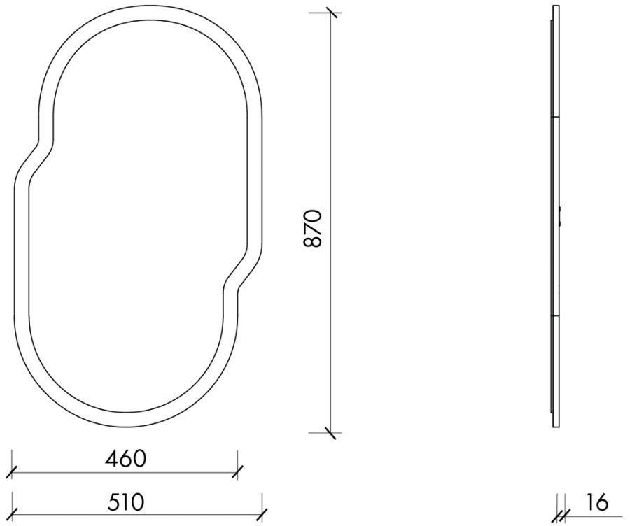 Tafla-Mirror-WEB_1024x1024.webp