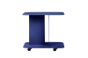 nooma_fur1252_hotrolley_blueberrypie-1.webp