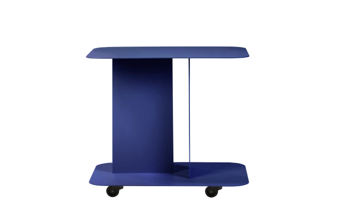 nooma_fur1252_hotrolley_blueberrypie-1.webp