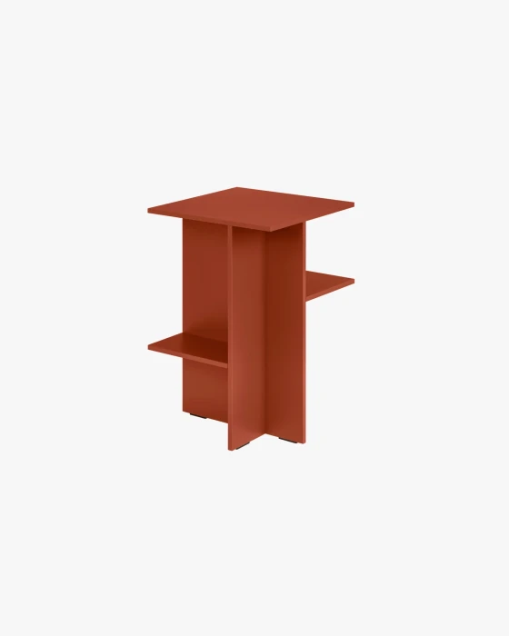Atik-Bedside-Table-Teracotta-Blush-melamine-FUR1742_index_5.webp