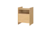 nooma_FUR3802_TooptBedside_Oak-1.webp