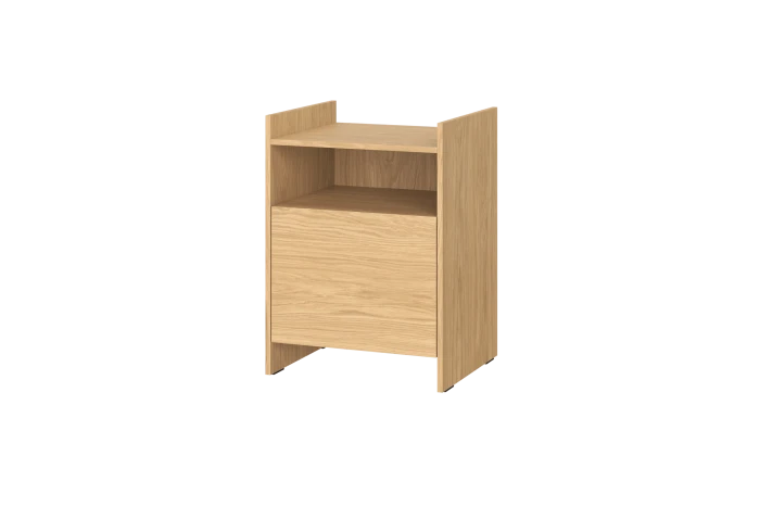 nooma_FUR3802_TooptBedside_Oak-1.webp