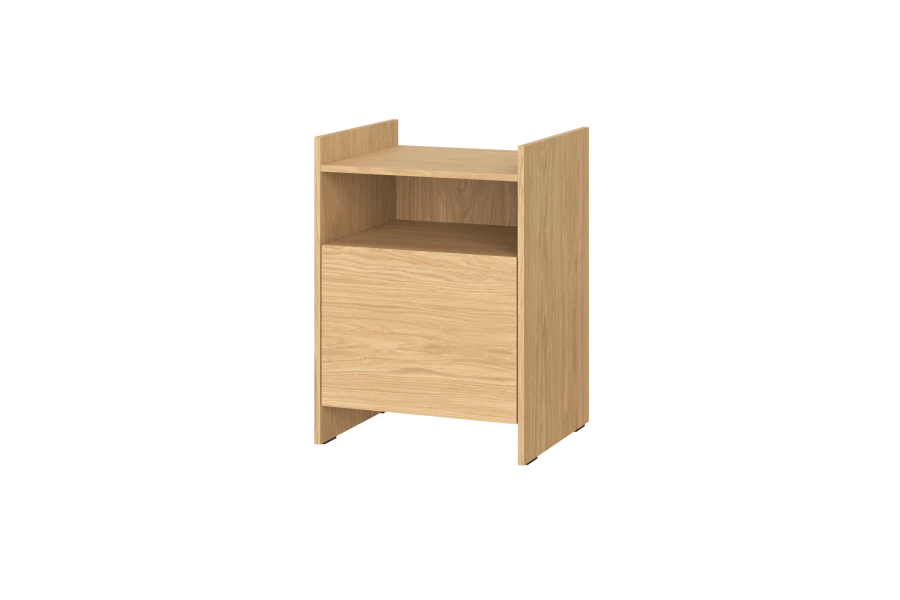 nooma_FUR3802_TooptBedside_Oak-1.webp