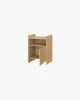 Toopt-Bedside-Table-Oak-FUR3802_index_3.webp