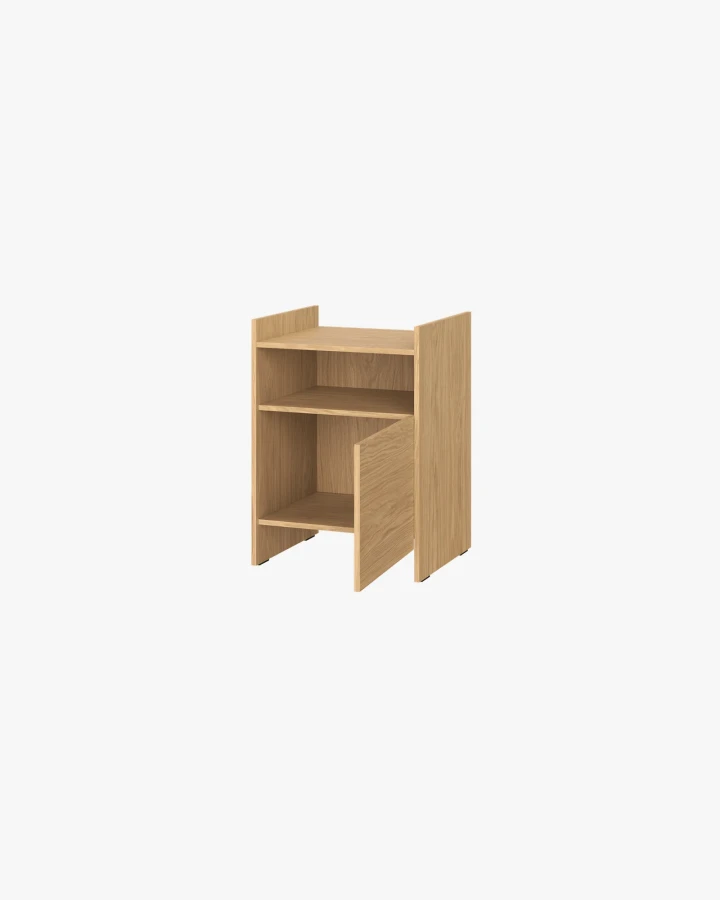 Toopt-Bedside-Table-Oak-FUR3802_index_3.webp