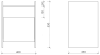 Toopt-Nightstand-WEB_1024x1024.webp