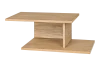 nooma-TannShelf-right.webp