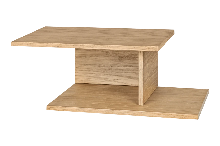 nooma-TannShelf-right.webp