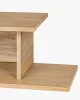Tann-Shelf-Right-Oak-FUR290R_index_3.webp