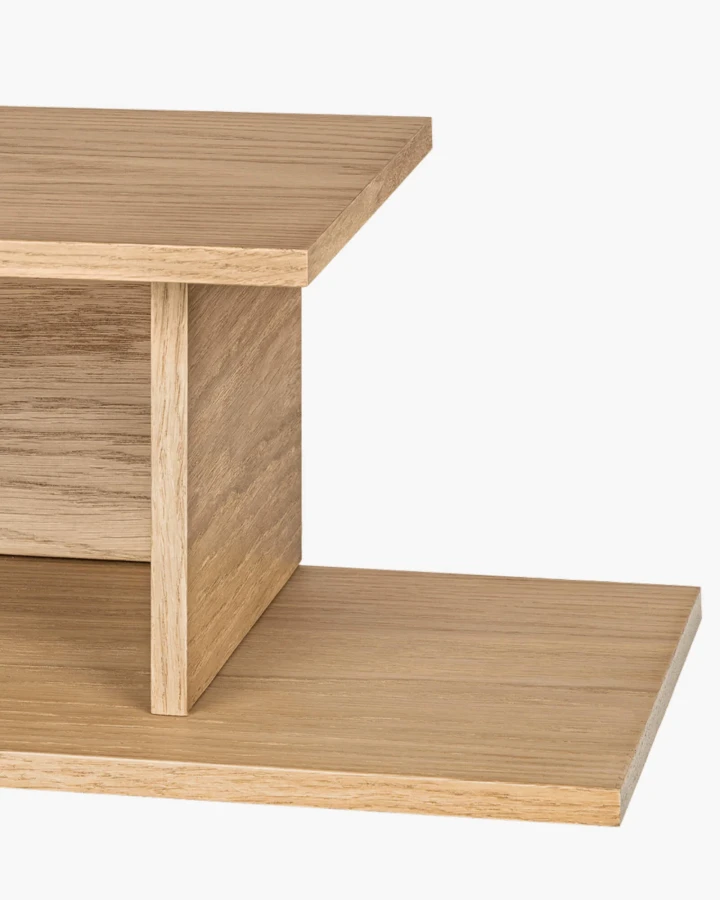 Tann-Shelf-Right-Oak-FUR290R_index_3.webp