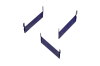 nooma_ACC1601_GlipsCoatRacks_BlueberryPie-1.webp