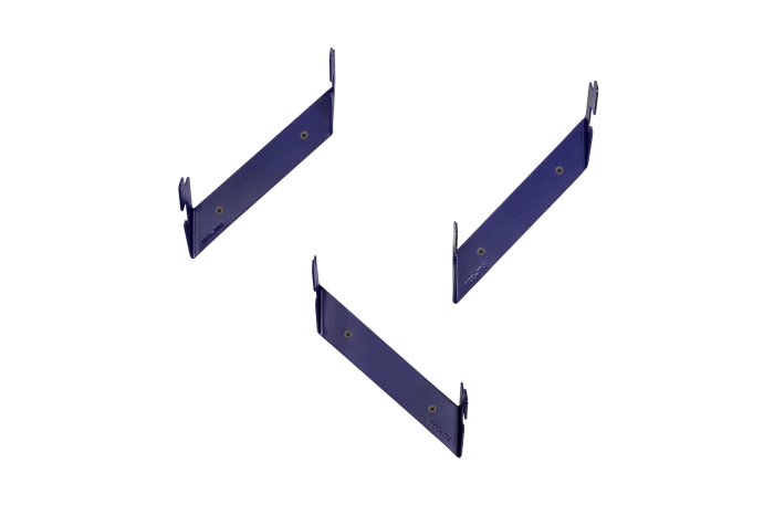 nooma_ACC1601_GlipsCoatRacks_BlueberryPie-1.webp