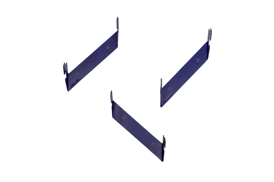 nooma_ACC1601_GlipsCoatRacks_BlueberryPie-1.webp