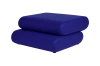 nooma_FUR_TasoPouf_BlueberryPie-1.webp
