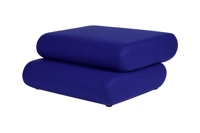 nooma_FUR_TasoPouf_BlueberryPie-1.webp