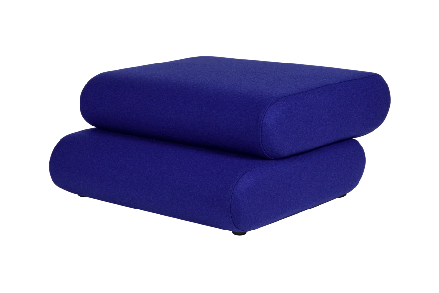 nooma_FUR_TasoPouf_BlueberryPie-1.webp