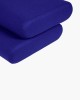Taso-Pouf-Blueberry-Pie-FUR3301_index_3.jpg