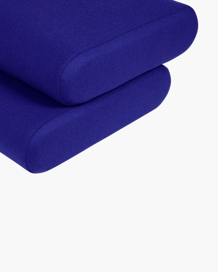 Taso-Pouf-Blueberry-Pie-FUR3301_index_3.jpg