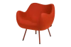 nooma_FUR3401_RM58Armchair_RustyRed-1.webp