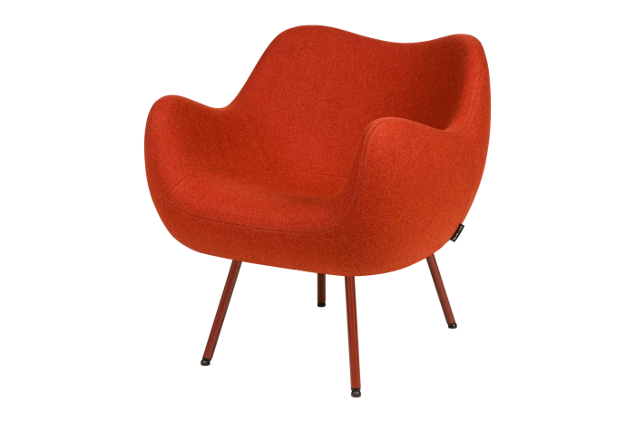 nooma_FUR3401_RM58Armchair_RustyRed-1.webp