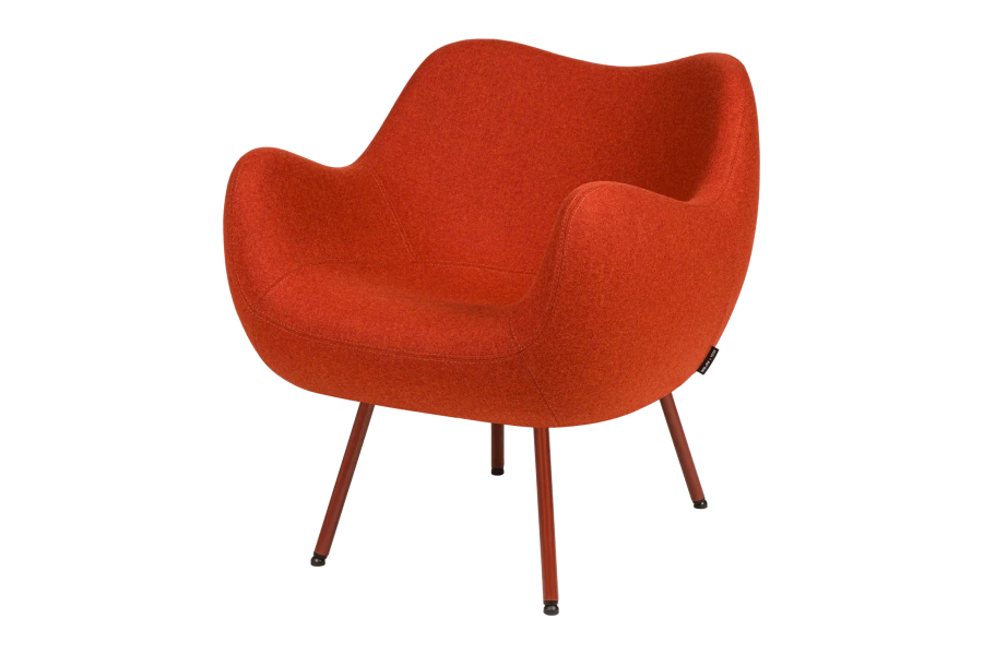 nooma_FUR3401_RM58Armchair_RustyRed-1.webp