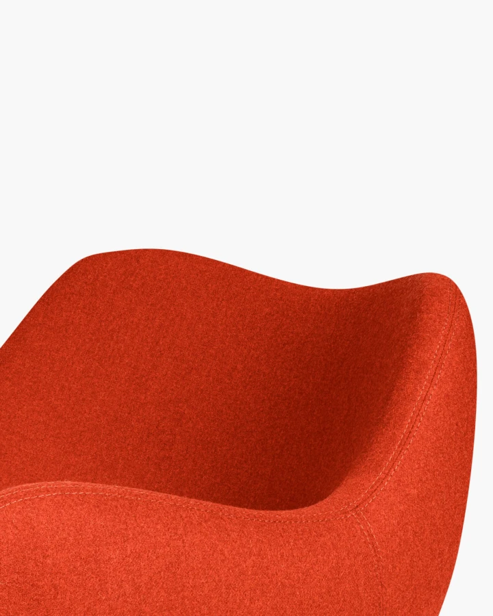 RM58-Armchair-Rusty-Red-FUR3402_index_2.jpg