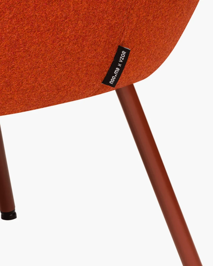 RM58-Armchair-Rusty-Red-FUR3402_index_3.webp