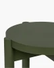 Hopp-Stool-Forest-Green-FUR1614_index_3.webp