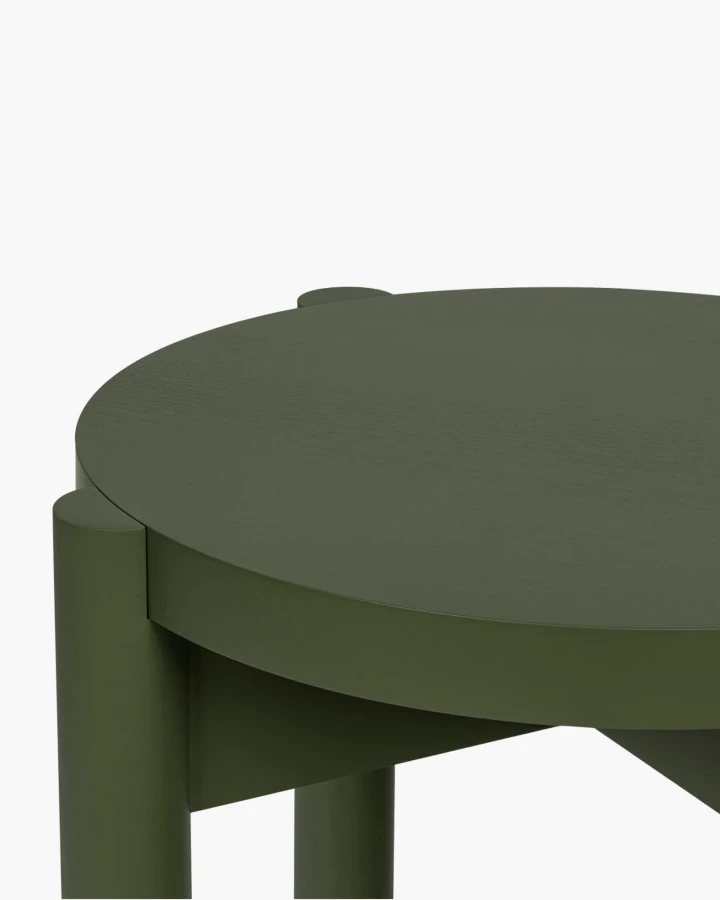 Hopp-Stool-Forest-Green-FUR1614_index_3.webp