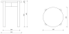 Hopp-Stool-WEB_58d93af1-1020-45ea-b563-9be6ecdec369_1024x1024.webp