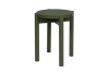 nooma_FUR1614_HoppStool_ForestGreen-1.webp