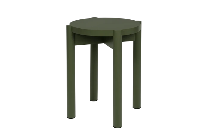 nooma_FUR1614_HoppStool_ForestGreen-1.webp