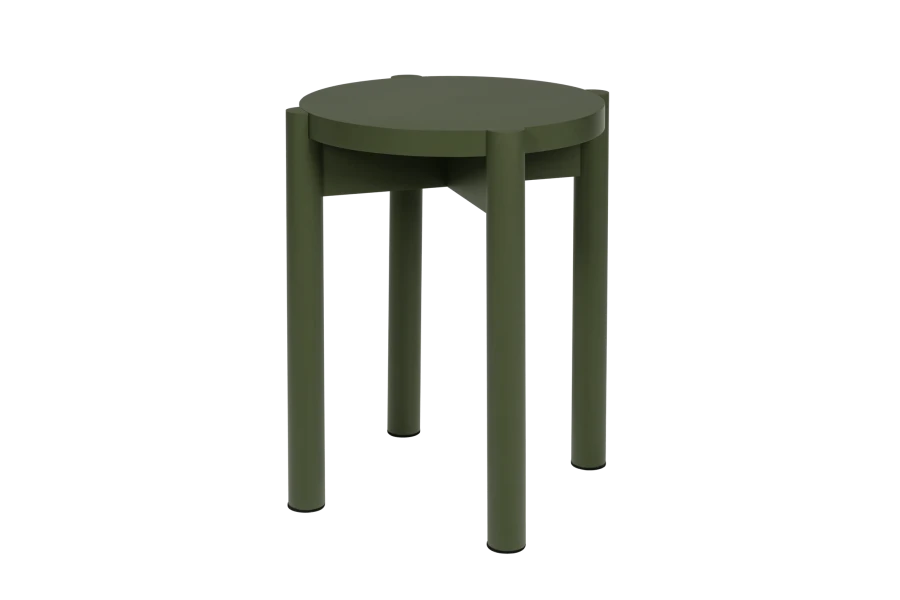 nooma_FUR1614_HoppStool_ForestGreen-1.webp