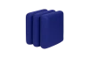 nooma_RaddPouf_BlueberryPie.webp