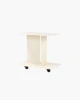 Ho-Trolley-Piazza-Beige-FUR1253_index_3.webp