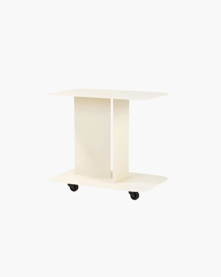 Ho-Trolley-Piazza-Beige-FUR1253_index_3.webp