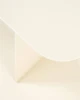 Ho-Trolley-Piazza-Beige-FUR1253_index_4.webp