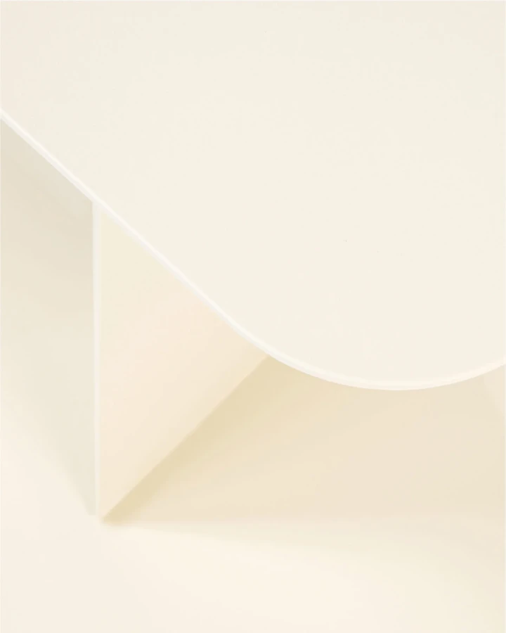 Ho-Trolley-Piazza-Beige-FUR1253_index_4.webp