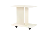 nooma_fur1253_hotrolley_piazzabeige-2.webp