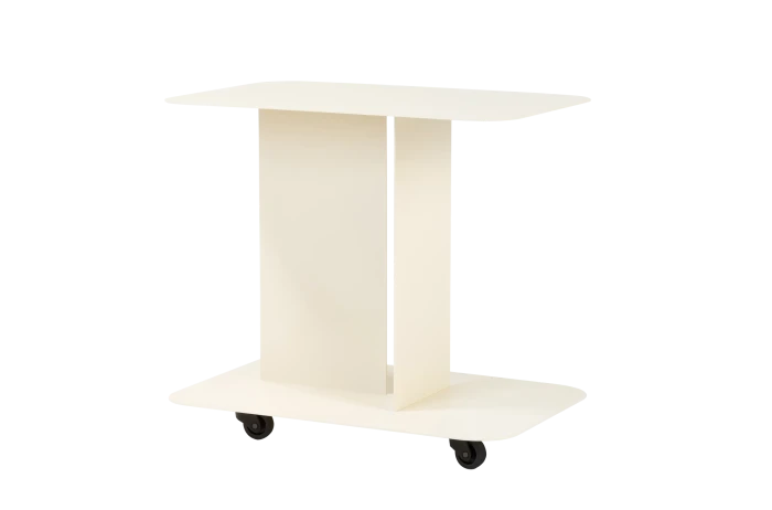 nooma_fur1253_hotrolley_piazzabeige-2.webp