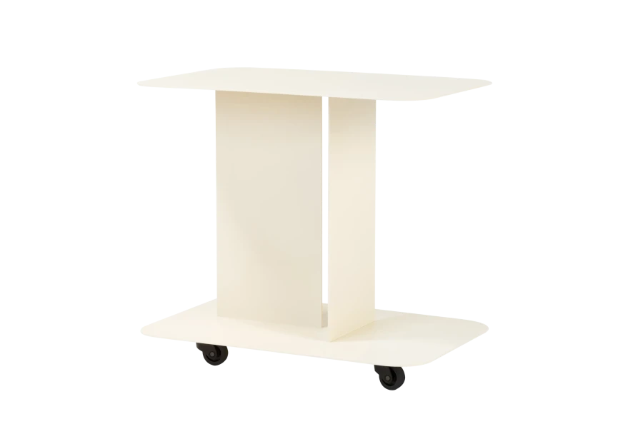 nooma_fur1253_hotrolley_piazzabeige-2.webp