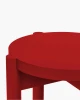 Hopp-Stool-Marron-Red-FUR1615_index_2.webp