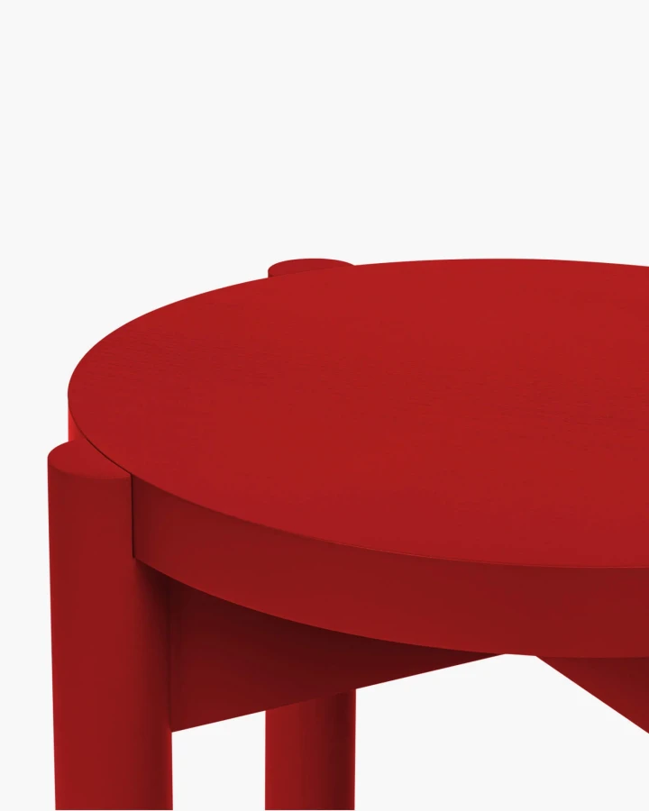 Hopp-Stool-Marron-Red-FUR1615_index_2.webp