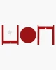Hopp-Stool-Marron-Red-FUR1615_index_3.webp