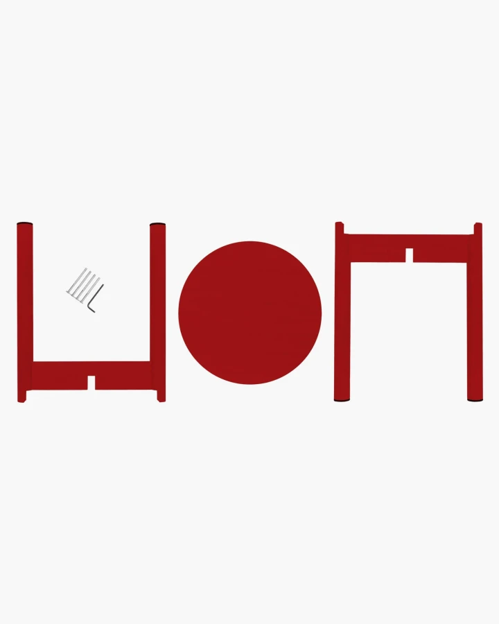 Hopp-Stool-Marron-Red-FUR1615_index_3.webp