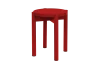 nooma_FUR1614_HoppStool_MarronRed-1.webp